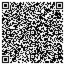 QR code with A & A Tree LLC contacts
