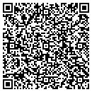 QR code with Chico Pic contacts