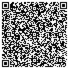 QR code with Bartlett Tree Experts contacts