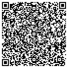 QR code with Bartlett Tree Experts contacts
