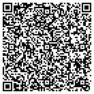 QR code with Bartlett Tree Experts contacts