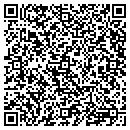 QR code with Fritz Holzgrefe contacts