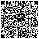 QR code with Bartlett Tree Experts contacts