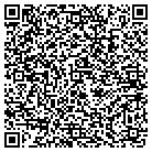 QR code with Fudge Family Farms LLC contacts