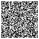 QR code with Sierra Towing contacts