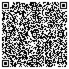 QR code with Bud's Tree Care contacts