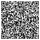 QR code with Janet Farmer contacts