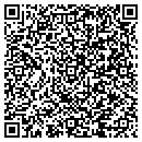 QR code with C & A Partnership contacts