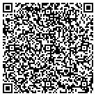 QR code with Cedar Lawn Tree Service Inc contacts