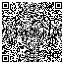 QR code with Lauramar Farms Ltd contacts