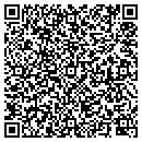 QR code with Choteau Tree Spraying contacts