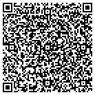 QR code with Laymans Lakeside Farms LLC contacts
