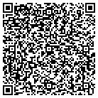 QR code with Collins Tree Service Inc contacts