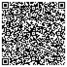 QR code with Colorado Tree & Shrubbery contacts