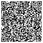 QR code with Cooper & Carter Tree Service contacts