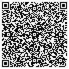 QR code with Graffiti Prevention Systems contacts