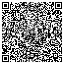 QR code with North Farm contacts