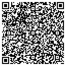 QR code with Maid-4-You contacts
