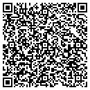 QR code with Abc Tree Service Inc contacts