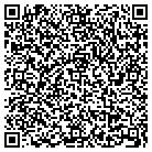QR code with A Beautiful Tree By Jackson contacts