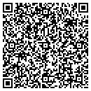 QR code with Ace Tree Experts contacts
