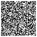 QR code with Aspen Tenderloin II contacts