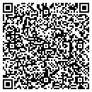 QR code with Adonal Tree Surgery contacts
