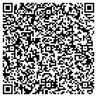 QR code with Airborn Tree Service contacts