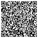 QR code with All About Trees contacts