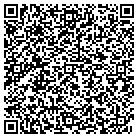 QR code with All American Lethal Yellow Palm Injections contacts