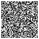 QR code with Colhannah Farm Inc contacts