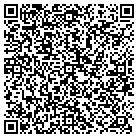 QR code with All American Tree Surgeons contacts