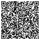 QR code with Doss Farm contacts