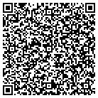 QR code with Ann Arbor Public Service contacts