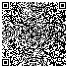 QR code with Appalachian Tree & Crane contacts