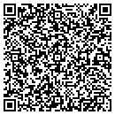 QR code with arbor source tree experts contacts