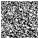 QR code with Arrow Tree Service contacts