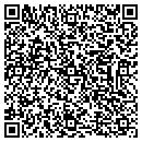 QR code with Alan Stone Plumbing contacts