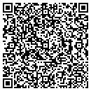 QR code with 404-Cut-Tree contacts