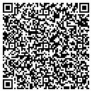 QR code with 404 Cut Tree contacts