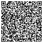 QR code with 4 Seasons Tree Services L L C contacts