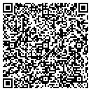 QR code with Bo-Je Farms LLC contacts