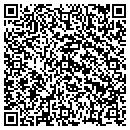 QR code with 7 Tree Service contacts