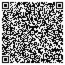 QR code with Bryant Farms contacts
