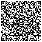 QR code with A-1 Murphy's Tree Service contacts