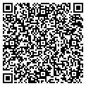 QR code with Cepcot Farms contacts