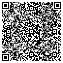 QR code with A1 Tree Busters contacts