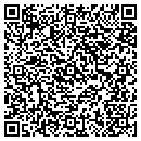 QR code with A-1 Tree Service contacts
