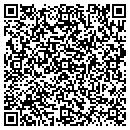 QR code with Golden 1 Credit Union contacts