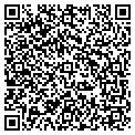 QR code with A1 Tree Service contacts